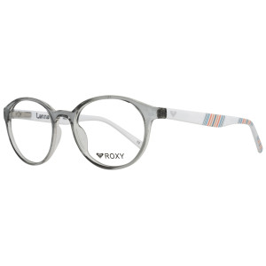 GAFAS DE VISTA ROXY UNISEX  ERJEG0304948E D