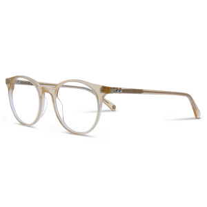 GAFAS DE VISTA RÖST UNISEX  RÖST03648C01 D