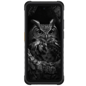 Ulefone Armor X31 Pro 5G dual sim 8GB RAM 256GB negro D
