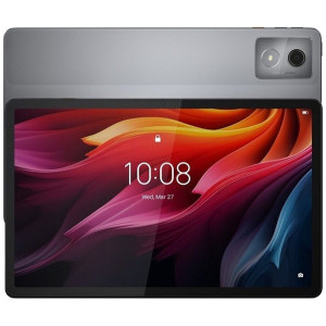 Lenovo Tab K11 11" 8GB RAM 128GB LTE gris D