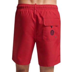 Superdry - M3010220A..- H