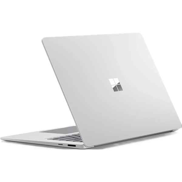 MICROSOFT SURFACE LAPTOP 7 15" Intel Core Ultra 7 16GB RAM 512GB EP2-21442 plata M 4