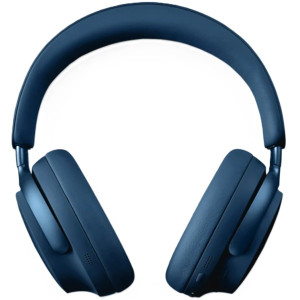 Auriculares BOSE Quietcomfort Ultra azul D