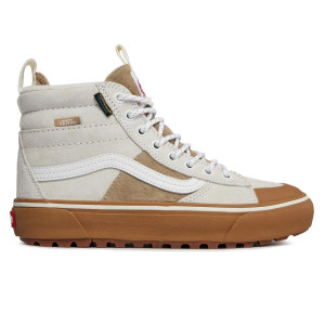 Vans - VN0007NKQC41- D