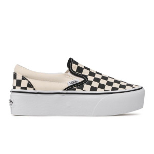 Vans - VN0A7Q5RTYQ1- D