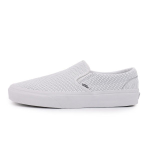 Vans - VN000XG8DJ71- D