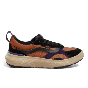 Vans - VN000CWEN1Z1- D