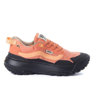 Vans - VN000CVUYZO1- D