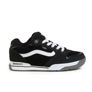 Vans - VN000CTMBA21- D