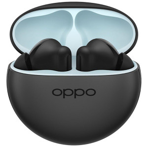 Oppo Enco Buds 2 negro D