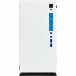ORDENADOR ERAZER ENGINEER X10 MD34630 I5-14400 16GB SSD1TB RTX4060 W11 D