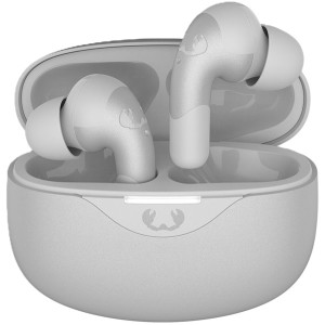 Auriculares Fresh'n Rebel Twins Ace gris D