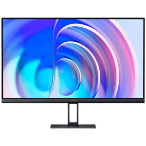 Monitor XIAOMI A24i 23.8" FHD ELA5444EU negro D