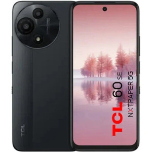 TCL 60 SE Nxtpaper 5G dual sim 8GB RAM 256GB gris D
