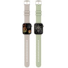 SPC Watch Smartee Duo 2 9650B beige/verde 8