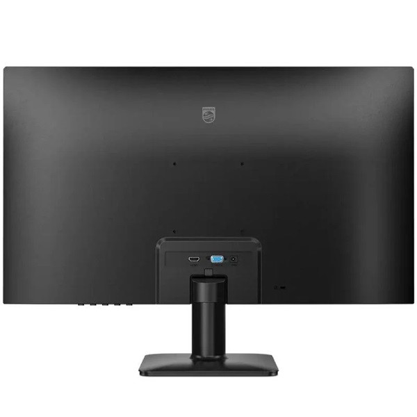 Monitor PHILIPS 27" IPS 27E2N1110 negro M 2