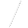 APPLE Pencil Pro blanco 2