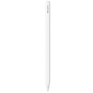 Apple Pencil Pro blanco D