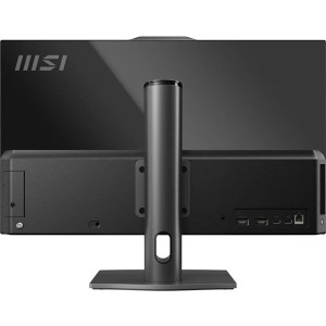 ORDENADOR ALL IN ONE MSI AM272P-1096ES I7-150U 16GB SSD 500GB 27" H