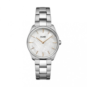 RELOJ CLUSE MUJER  CW11211 (33MM) D