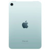 Apple iPad mini 8.3" 7th 2024 128GB WiFi azul 2