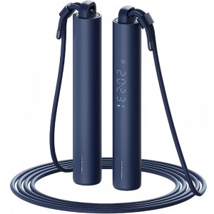 Xiaomi Smart Jump Rope BHR6944GL azul D