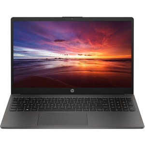 HP 250 G10 15.6" Intel Core i5 8GB RAM 512GB B39SKAT negro D