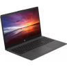HP 250 G10 15.6" Intel Core i5 8GB RAM 512GB B39SKAT preto 5