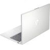 HP 15.6" Intel Core i7 16GB RAM 512GB 15-FD0230NS prata 4