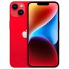 iPhone 14 Plus 128GB rojo (Grado A) REACONDICIONADO 1