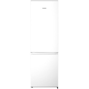 Combi ASPES E 1.80m AC185501E blanco D