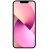 iPhone 13 mini 128GB rosa (Grado A) REACONDICIONADO 3