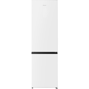 Combi HISENSE C 2.02m RB440N4AWC branco D