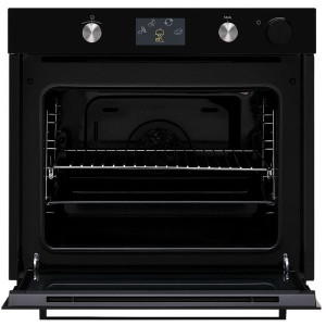 Horno SVAN A 78L SVH850VAP1 negro H