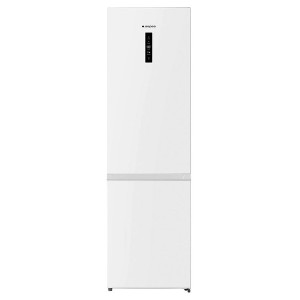 Combi ASPES E 2.01m AC2601ENFD branco D