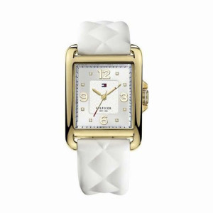 RELOJ TOMMY HILFIGER MUJER  1781246 (30MM) D