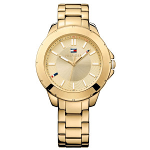 RELOJ TOMMY HILFIGER MUJER  1781413 (38MM) D