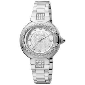 RELOJ JUST CAVALLI MUJER  JC1L174M0045 (32MM) D