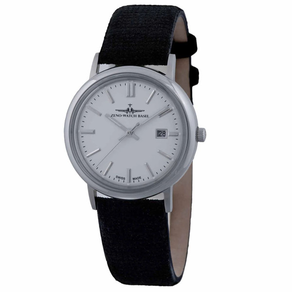 RELOJ ZENO HOMBRE  ZE5177-1 (38MM) D