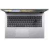 ACER ASPIRE 3 15.6" Intel Core i5 16GB RAM 512GB A315-59-52VV prata 6