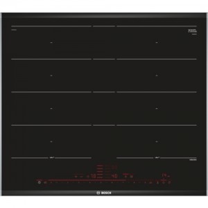Placa Inducción BOSCH PXY675DC1E 2f Flexinduc D