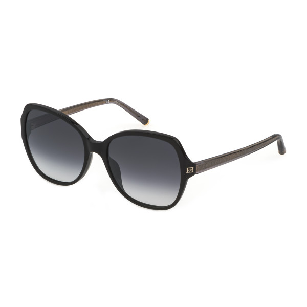 GAFAS DE SOL ESCADA MUJER  SESC78-570700 D
