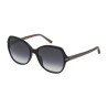 GAFAS DE SOL ESCADA MUJER  SESC78-570700 1