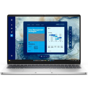 DELL PRO 16" Intel Core Ultra 7 32GB RAM 1TB VV6H6 gris D