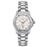 RELOJ CERTINA MUJER  C032251110110 (34,3MM) 1