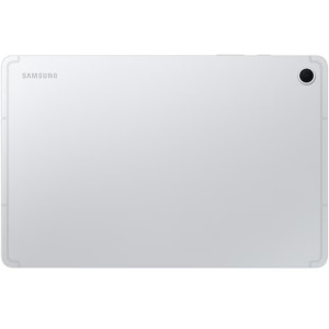 Samsung Galaxy Tab S10 Lite X400 10.9" 6GB RAM 128GB WiFi plata H