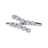 ANILLO DIAMONFIRE MUJER DIAMONFIRE 6119411082160 16 1