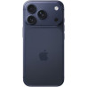 iPhone 17 Pro 512GB azul 2