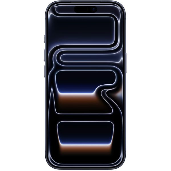 iPhone 17 Pro 1TB azul M 3