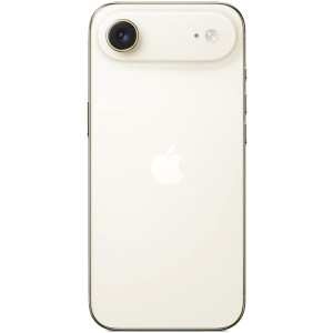 iPhone Air 512GB dourado H
